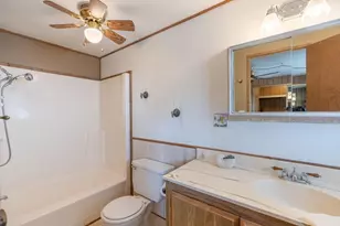 Jackson Ave, Escalon, CA 95320 - Photo 19