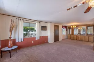 Jackson Ave, Escalon, CA 95320 - Photo 7