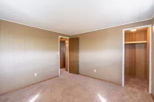 Jackson Ave, Escalon, CA 95320 - Photo 15