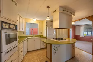 Jackson Ave, Escalon, CA 95320 - Photo 13