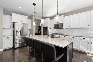 806 Mono St, Manteca, CA 95337 - Photo 9