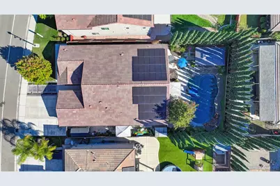 806 Mono Street, Manteca, CA 95337 - Photo 41