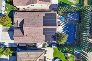 806 Mono St, Manteca, CA 95337 - Photo 41