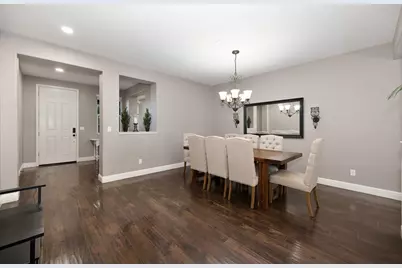 806 Mono Street, Manteca, CA 95337 - Photo 11