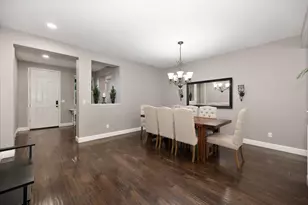 806 Mono St, Manteca, CA 95337 - Photo 11