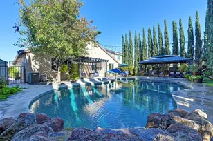 806 Mono St, Manteca, CA 95337 - Photo 31