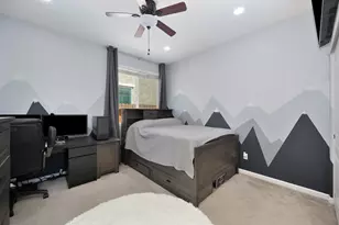 806 Mono St, Manteca, CA 95337 - Photo 21