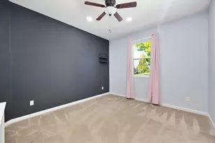 806 Mono St, Manteca, CA 95337 - Photo 21