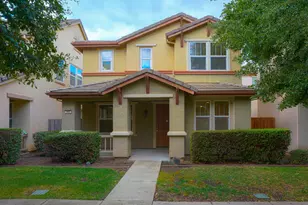 500 Wapello Cir, Sacramento, CA 95835 - Photo 1