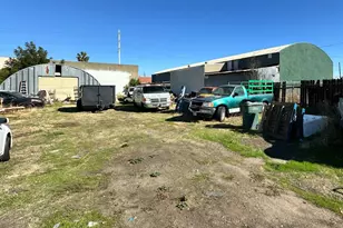 3635 51st Ave, Sacramento, CA 95823 - Photo 7