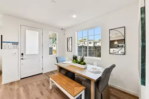 8647 Starburst Way, Sacramento, CA 95823 - Photo 7