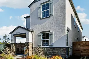 8647 Starburst Way, Sacramento, CA 95823 - Photo 3