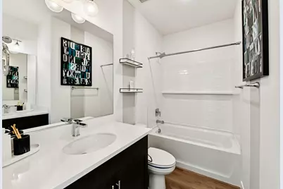 8647 Starburst Way, Sacramento, CA 95823 - Photo 19