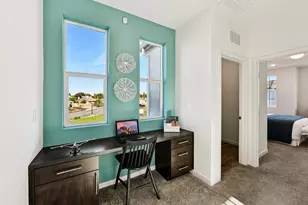 8647 Starburst Way, Sacramento, CA 95823 - Photo 13