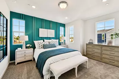 8647 Starburst Way, Sacramento, CA 95823 - Photo 15