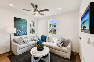 8647 Starburst Way, Sacramento, CA 95823 - Photo 5