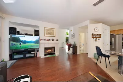 2210 Railway Circle, Gold River, CA 95670 - Photo 13