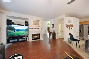 2210 Railway Cir, Gold River, CA 95670 - Photo 13