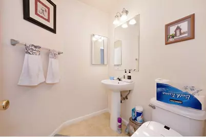 2210 Railway Circle, Gold River, CA 95670 - Photo 15