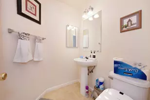 2210 Railway Cir, Gold River, CA 95670 - Photo 15