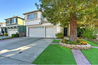 2210 Railway Circle, Gold River, CA 95670 - Photo 1