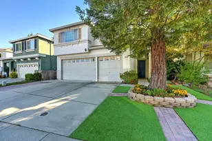 2210 Railway Cir, Gold River, CA 95670 - Photo 1