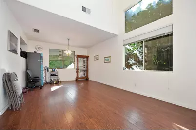 2210 Railway Circle, Gold River, CA 95670 - Photo 7