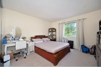 2210 Railway Circle, Gold River, CA 95670 - Photo 27