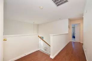 2210 Railway Cir, Gold River, CA 95670 - Photo 19