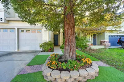 2210 Railway Circle, Gold River, CA 95670 - Photo 3