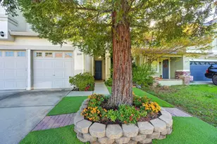 2210 Railway Cir, Gold River, CA 95670 - Photo 3