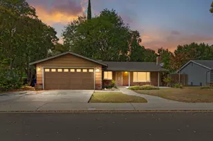 3705 Lamborghini Ln, Modesto, CA 95356 - Photo 1