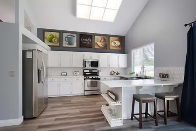 9567 Diamond Point Lane, Elk Grove, CA 95758 - Photo 1