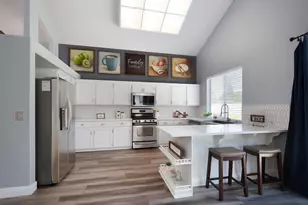 9567 Diamond Point Ln, Elk Grove, CA 95758 - Photo 1