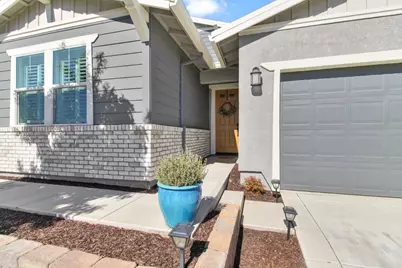 4686 Scenic Vista Drive, Folsom, CA 95630 - Photo 5