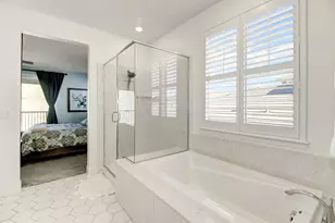 4686 Scenic Vista Dr, Folsom, CA 95630 - Photo 45