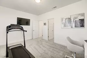 4686 Scenic Vista Dr, Folsom, CA 95630 - Photo 53