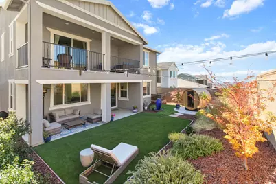4686 Scenic Vista Drive, Folsom, CA 95630 - Photo 1