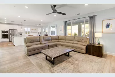 4686 Scenic Vista Drive, Folsom, CA 95630 - Photo 19