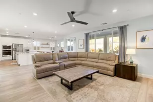 4686 Scenic Vista Dr, Folsom, CA 95630 - Photo 19