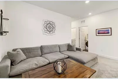 4686 Scenic Vista Drive, Folsom, CA 95630 - Photo 33