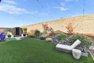 4686 Scenic Vista Dr, Folsom, CA 95630 - Photo 55