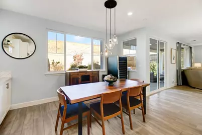 4686 Scenic Vista Drive, Folsom, CA 95630 - Photo 21