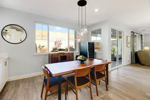 4686 Scenic Vista Dr, Folsom, CA 95630 - Photo 21