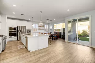 4686 Scenic Vista Dr, Folsom, CA 95630 - Photo 9