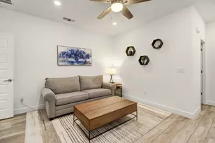 4686 Scenic Vista Dr, Folsom, CA 95630 - Photo 25