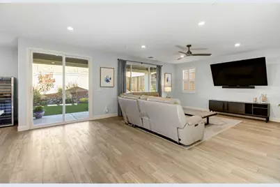 4686 Scenic Vista Drive, Folsom, CA 95630 - Photo 17