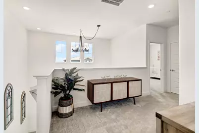 4686 Scenic Vista Drive, Folsom, CA 95630 - Photo 29