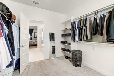 4686 Scenic Vista Drive, Folsom, CA 95630 - Photo 47