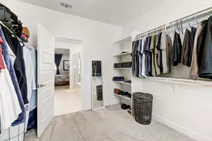 4686 Scenic Vista Dr, Folsom, CA 95630 - Photo 47